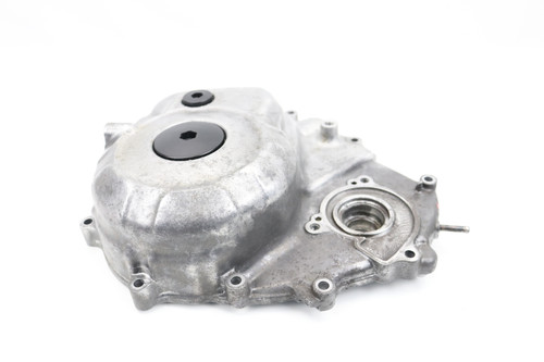 YXM 700 Viking / VI 14-24 Clutch Cover Yamaha 3B4-15411-10 #201