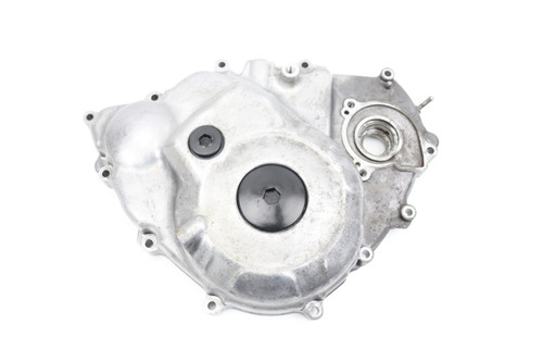YXM 700 Viking / VI 14-24 Clutch Cover Yamaha 3B4-15411-10 #201