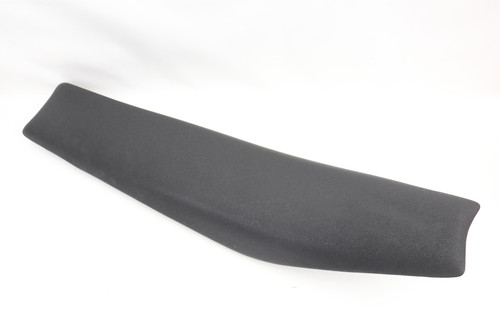 85 SX 2023-2024 Seat Saddle Assembly KTM 47207040000EB #320