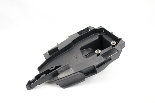 85 SX 2018-2024 Battery Bracket Wiring Support Assy KTM 47211094000 #320