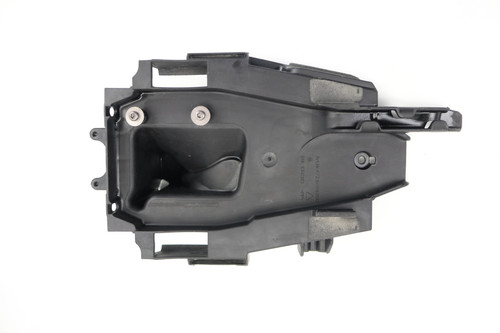 85 SX 2018-2024 Battery Bracket Wiring Support Assy KTM 47211094000 #320