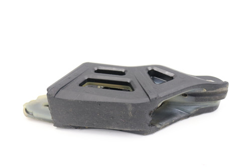 85-500 SX XC-F EXC-F 2014-2024 Rear Chain Guide KTM 78104070100 #320