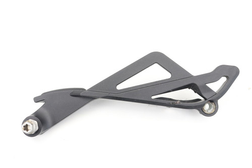 85 SX 2018-2026 Front Sprocket Cover KTM 47203096100 #320