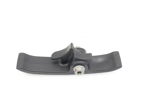 85-500 SX SX-F XC-F EXC-F 2018-2026 Front Chain Slider KTM 79003053010 #320