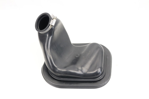 85 SX 2018-2024 Intake Boot Air Cleaner Joint KTM 47206026000 #320