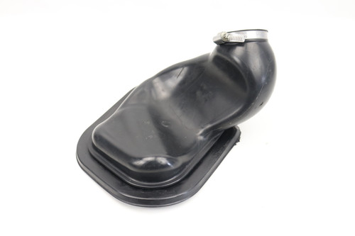 85 SX 2018-2024 Intake Boot Air Cleaner Joint KTM 47206026000 #320