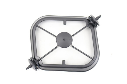 85 SX 2018-2026 Air Filter Cage Guide Carrier KTM 47206016000 #320