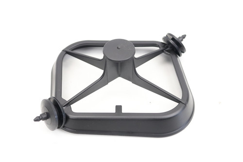 85 SX 2018-2026 Air Filter Cage Guide Carrier KTM 47206016000 #320