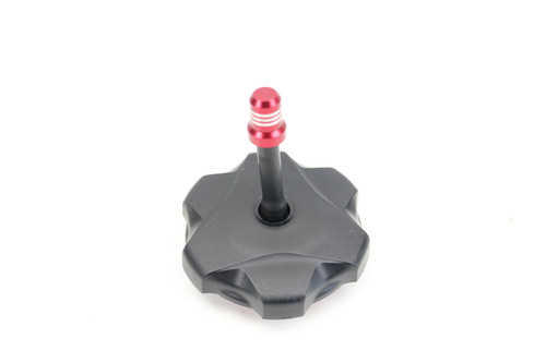 85-450 SX SX-F 2018-2024 Fuel Tank Cap Lid KTM 7770700814404 #320