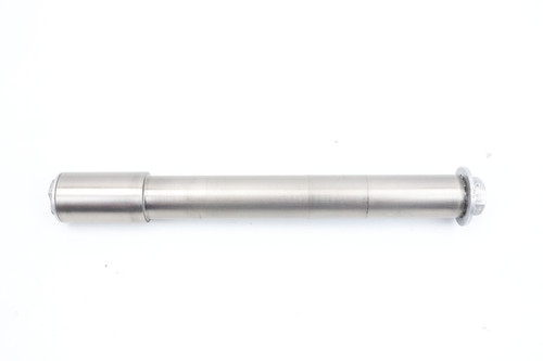 85 SX SXS 2012-2026 Front Axle Shaft KTM 70009081133 #320