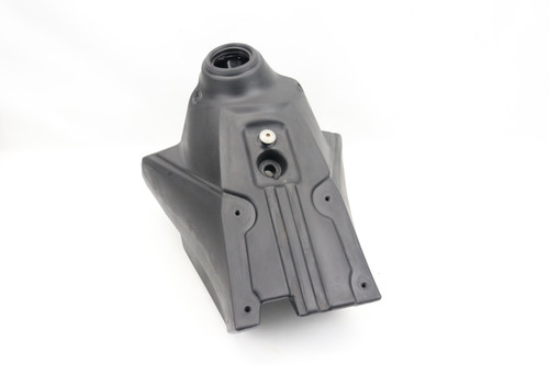 85 SX 2018-2024 Fuel Tank Gas Cell Assy KTM 47207013033 #320