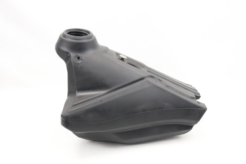 85 SX 2018-2024 Fuel Tank Gas Cell Assy KTM 47207013033 #320