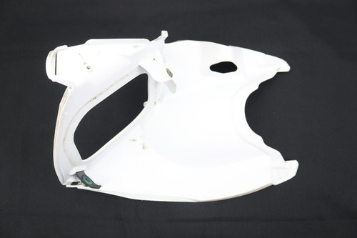 85 SX 2020-2024 Air Box Case Assy KTM 47206001000AB #320