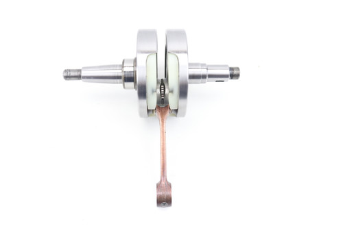 85 SX 2018-2026 Crank Crankshaft Assy KTM 47230018100 #320