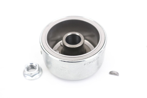 85-150 SX XC 2018-2024 Flywheel Rotor Assy KTM 50439005000 #320