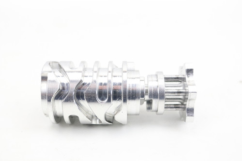 85 SX 2018-2024 Gear Shift Drum KTM 47234012044 #320