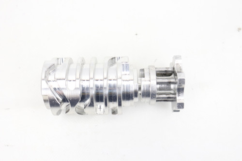 85 SX 2018-2024 Gear Shift Drum KTM 47234012044 #320