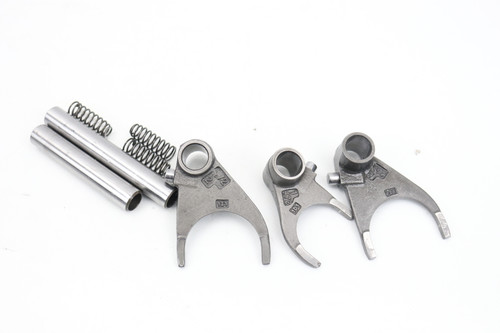 85 SX 2018-2026 Gear Shift Forks & Shafts KTM #320