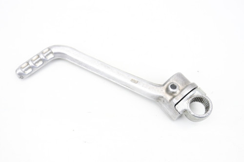 85 SX 2018-2026 Kick Start Lever Arm KTM 47233070044 #320