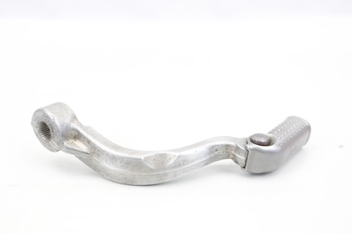 85-150 SX XC-W XC 2018-2026 Gear Lever Pedal Shift Arm KTM 50434031000 #320