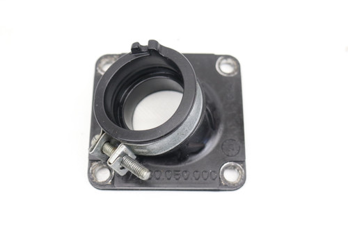 85 SX 2018-2026 Intake Manifold Carb KTM 47230050000 #320