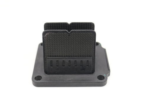 85 SX SXS 2009-2026 Reed Valve Block Assembly KTM 47030051144 #320