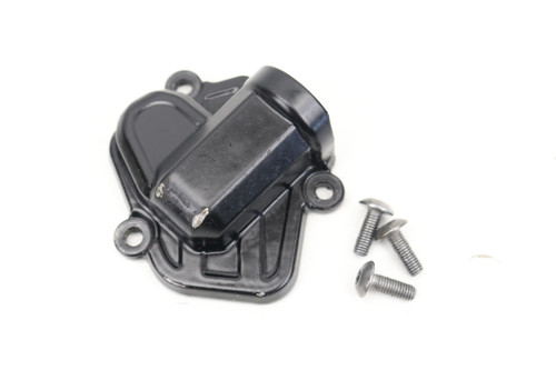 85 SX 2018-2026 Right Hand Cylinder Head Cover KTM 4723700700033 #320