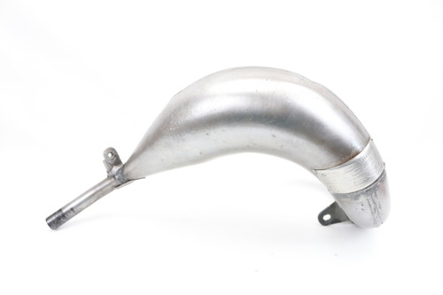 85 SX 2018-2024 Expansion Chamber Exhaust Pro-Circuit #320