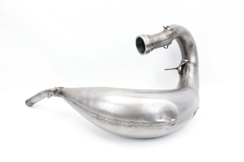 85 SX 2018-2024 Expansion Chamber Exhaust Pro-Circuit #320