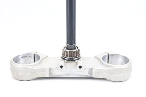 85 SX SXS 2014-2025 Lower Triple Clamp Steering Stem KTM 47101032214 #320