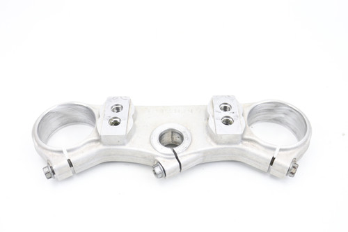 85 SX SXS 2014-2024 Top Triple Clamp KTM 47101034214 #320