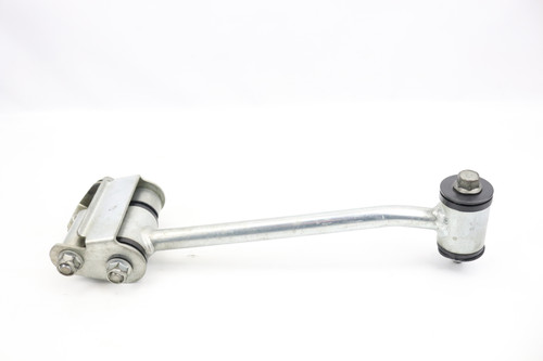 YXM700 / YXC700 16-24 Engine Mount & Stay Yamaha #201