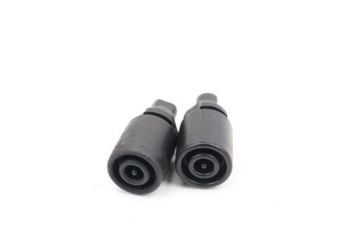 Viking YXM700 16-24 Door Stop Rubbers Yamaha 2MB-F8378-00-00 #201