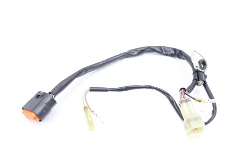 85-250 SX XC EXC 2012-2024 Wiring Harness Loom Lead KTM 54839032200 #320