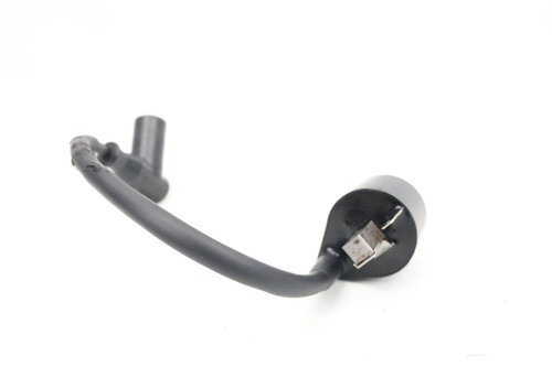 65-300 SX XC EXC 2010-2024 Ignition Coil Assembly KTM 59039006000 #320