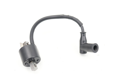 65-300 SX XC EXC 2010-2024 Ignition Coil Assembly KTM 59039006000 #320