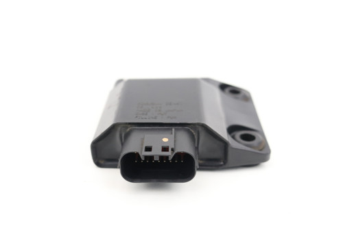 85 SX 2018-2024 CDI Engine Control Unit Box KTM 47239031100 #320