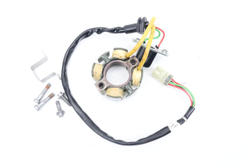 85-150 SX XC 2018-2024 Stator Generator Assy KTM 50439004000 #320