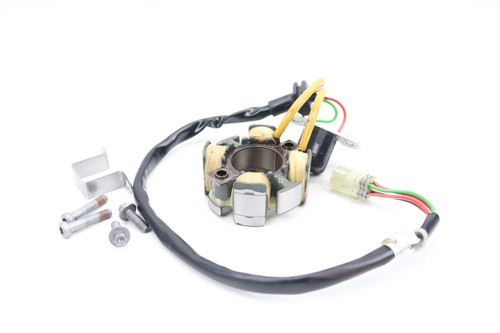 85-150 SX XC 2018-2024 Stator Generator Assy KTM 50439004000 #320