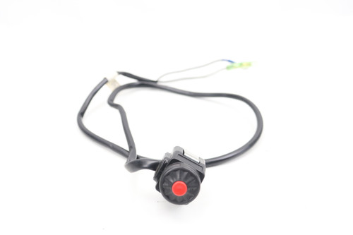 50-560 SX SX-F EXC 05-25 Kill Switch Button Engine Stop KTM 50311089200 #320