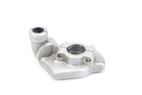 50-300 SX EXC 2021-2026 Throttle Case Assembly KTM 51702010044 #320