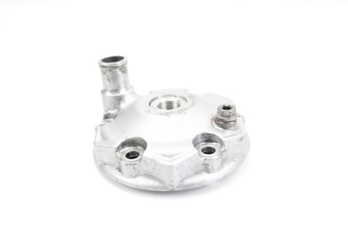 85 SX 2018-2024 Cylinder Head KTM 47230006000 #320
