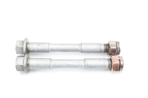 85 SX SXS 2012-2026 Lower Engine Mounting Bolts KTM 47003013000 #320