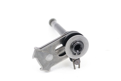 85 SX 2018-2026 Gear Shift Shaft KTM 47234005044 #320