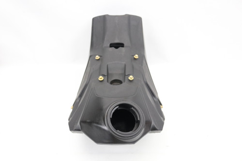 65 SX 2009-2013 Fuel Tank Gas Cell Assy KTM 4620701303330 #320B