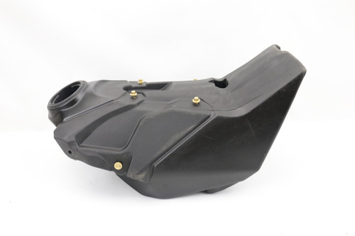 65 SX 2009-2013 Fuel Tank Gas Cell Assy KTM 4620701303330 #320B