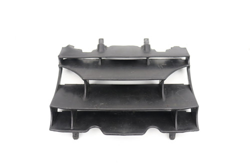 65-85 SX SXS 2009-2023 Radiator Louvre Fin Panel KTM 46235034000 #320B