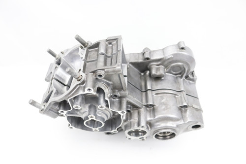 85 SX 2019-2026 Crankcase Set Engine Cases KTM 47230000144 #320