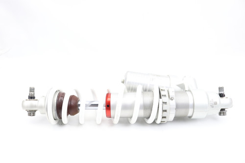 85 SX 2021-2024 Rear Shock Absorber KTM 12187U0401 #320