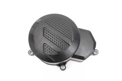 85 SX 2018-2024 Stator Generator Cover Case KTM 47230002000 #320